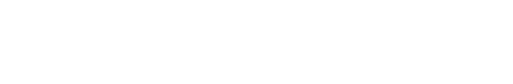 Oishinion